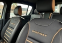 Autos - Renault Sandero 2020 Nafta 50000Km - En Venta
