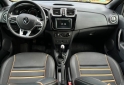 Autos - Renault Sandero 2020 Nafta 50000Km - En Venta
