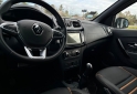 Autos - Renault Sandero 2020 Nafta 50000Km - En Venta