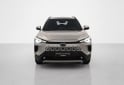 Autos - Toyota COROLLA CROSS SEG 2.0 CVT 2022 Nafta 110848Km - En Venta