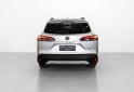 Autos - Toyota COROLLA CROSS SEG 2.0 CVT 2022 Nafta 110848Km - En Venta