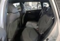 Autos - Toyota COROLLA CROSS SEG 2.0 CVT 2022 Nafta 110848Km - En Venta