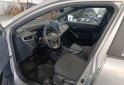 Autos - Toyota COROLLA CROSS SEG 2.0 CVT 2022 Nafta 110848Km - En Venta