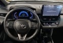 Autos - Toyota COROLLA CROSS SEG 2.0 CVT 2022 Nafta 110848Km - En Venta