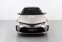 Autos - Toyota COROLLA 2.0 XLI MT 2022 Nafta 52841Km - En Venta