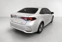 Autos - Toyota COROLLA 2.0 XLI MT 2022 Nafta 52841Km - En Venta