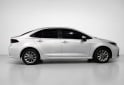 Autos - Toyota COROLLA 2.0 XLI MT 2022 Nafta 52841Km - En Venta