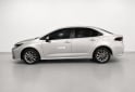 Autos - Toyota COROLLA 2.0 XLI MT 2022 Nafta 52841Km - En Venta