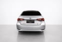 Autos - Toyota COROLLA 2.0 XLI MT 2022 Nafta 52841Km - En Venta