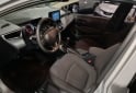 Autos - Toyota COROLLA 2.0 XLI MT 2022 Nafta 52841Km - En Venta