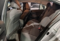 Autos - Toyota COROLLA 2.0 XLI MT 2022 Nafta 52841Km - En Venta