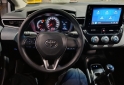 Autos - Toyota COROLLA 2.0 XLI MT 2022 Nafta 52841Km - En Venta