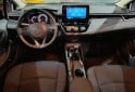 Autos - Toyota COROLLA 2.0 XLI MT 2022 Nafta 52841Km - En Venta