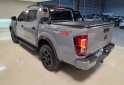 Camionetas - Nissan frontier 2025 Diesel 6000Km - En Venta