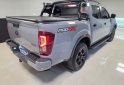 Camionetas - Nissan frontier 2025 Diesel 6000Km - En Venta