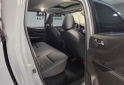 Camionetas - Nissan frontier 2025 Diesel 6000Km - En Venta