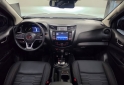 Camionetas - Nissan frontier 2025 Diesel 6000Km - En Venta