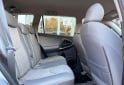 Camionetas - Toyota Rav4 2012 Nafta 160000Km - En Venta
