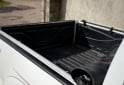 Camionetas - Toyota Hilux CABINA DOBLE SRV 2012 Diesel 339500Km - En Venta
