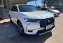 Autos - DS DS7 2.0 HDI CROSSBACK GR 2021 Diesel 75000Km - En Venta