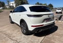 Autos - DS DS7 2.0 HDI CROSSBACK GR 2021 Diesel 75000Km - En Venta