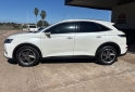 Autos - DS DS7 2.0 HDI CROSSBACK GR 2021 Diesel 75000Km - En Venta