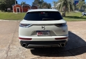 Autos - DS DS7 2.0 HDI CROSSBACK GR 2021 Diesel 75000Km - En Venta
