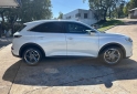 Autos - DS DS7 2.0 HDI CROSSBACK GR 2021 Diesel 75000Km - En Venta