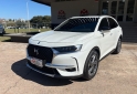 Autos - DS DS7 2.0 HDI CROSSBACK GR 2021 Diesel 75000Km - En Venta