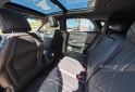 Autos - DS DS7 2.0 HDI CROSSBACK GR 2021 Diesel 75000Km - En Venta