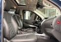 Camionetas - Nissan Frontier Platinum 2023 Diesel 52000Km - En Venta