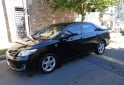 Autos - Toyota Corolla Xei 2011 Nafta 60000Km - En Venta