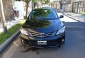 Autos - Toyota Corolla Xei 2011 Nafta 60000Km - En Venta