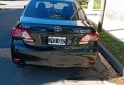 Autos - Toyota Corolla Xei 2011 Nafta 60000Km - En Venta