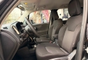 Camionetas - Jeep Renegade Sport Plus 2018 Nafta 90000Km - En Venta