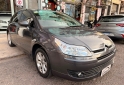 Autos - Citroen C4 SX 2011 Nafta 98000Km - En Venta
