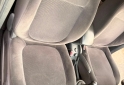 Autos - Citroen C4 SX 2011 Nafta 98000Km - En Venta