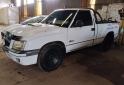 Camionetas - Chevrolet S10 2005 Diesel 440000Km - En Venta