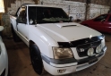 Camionetas - Chevrolet S10 2005 Diesel 440000Km - En Venta