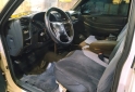 Camionetas - Chevrolet S10 2005 Diesel 440000Km - En Venta
