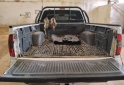 Camionetas - Chevrolet S10 2005 Diesel 440000Km - En Venta