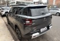 Autos - Citroen C3 Aircross Shine 2024 Nafta 39000Km - En Venta