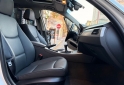 Autos - Bmw 323I 2008 Nafta 162000Km - En Venta