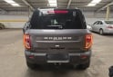 Camionetas - Ford Bronco Badlands 2026 Nafta 6500Km - En Venta