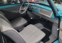 Clásicos - Bmw De Carlo 700 Glamour año 1960, Unico! Autodesco - En Venta