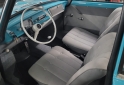 Clásicos - Bmw De Carlo 700 Glamour año 1960, Unico! Autodesco - En Venta