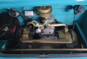 Clásicos - Bmw De Carlo 700 Glamour año 1960, Unico! Autodesco - En Venta