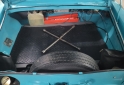 Clásicos - Bmw De Carlo 700 Glamour año 1960, Unico! Autodesco - En Venta
