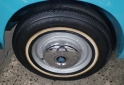 Clásicos - Bmw De Carlo 700 Glamour año 1960, Unico! Autodesco - En Venta