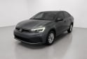 Autos - Volkswagen NUEVO VIRTUS MSI MT 2025 Nafta 36000Km - En Venta